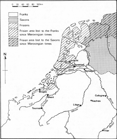 illustratie