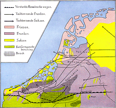 illustratie