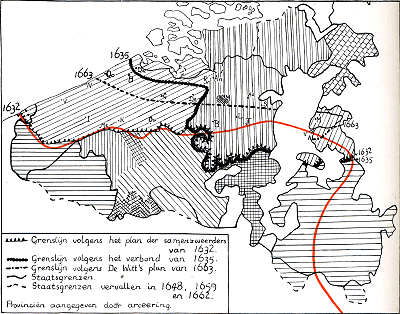 illustratie