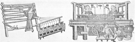 illustratie