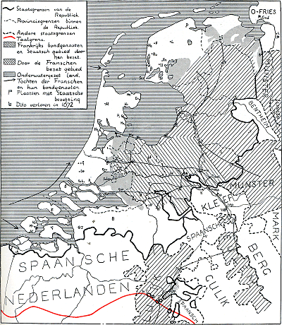 illustratie