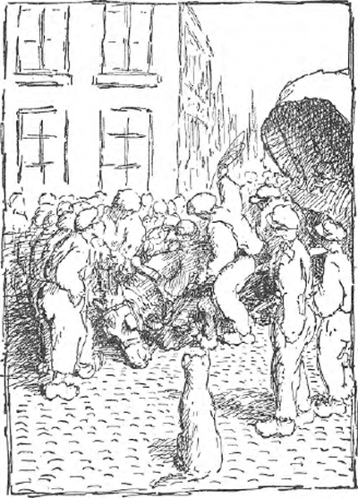 illustratie