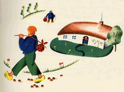 illustratie