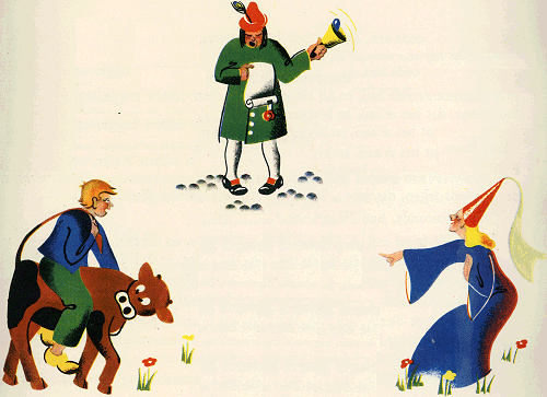 illustratie