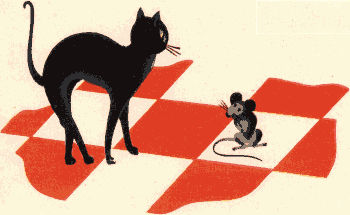 illustratie