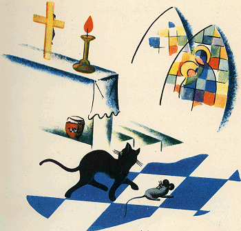 illustratie