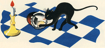 illustratie