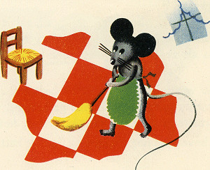 illustratie