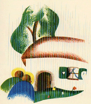 illustratie