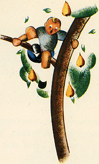 illustratie