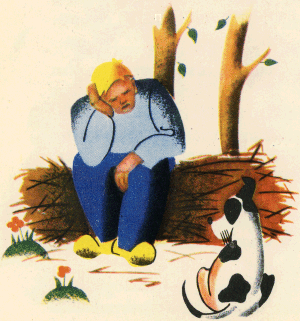 illustratie