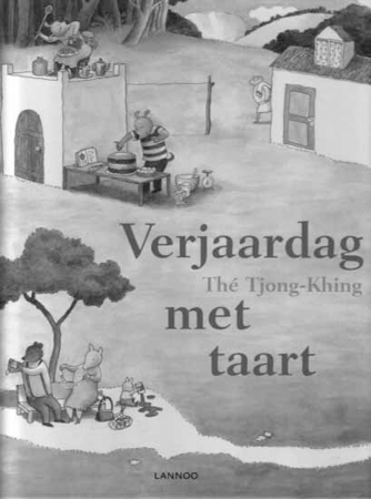 illustratie