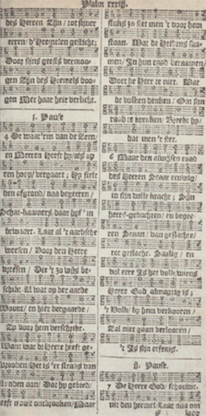 illustratie