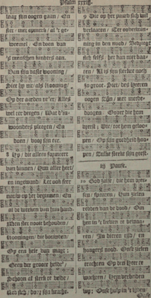 illustratie