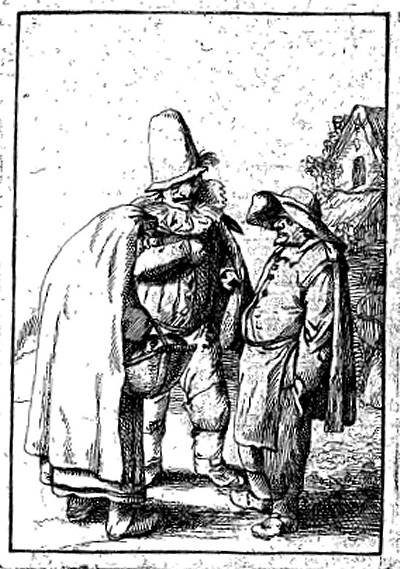 illustratie
