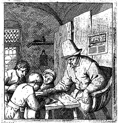 illustratie