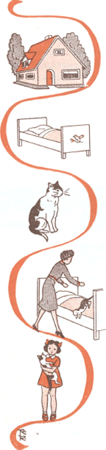 illustratie