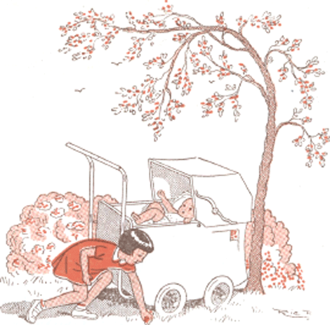 illustratie