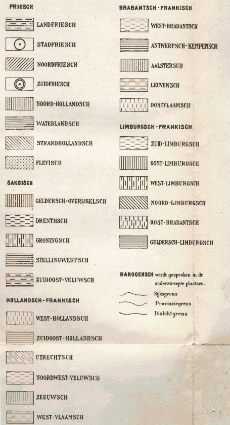 illustratie