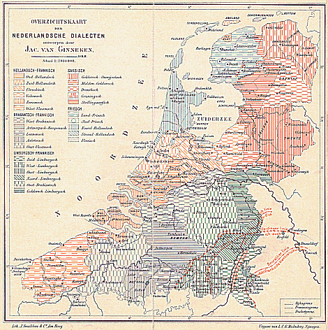 illustratie