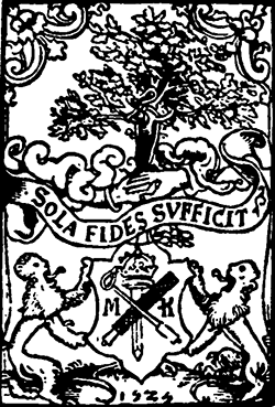 illustratie