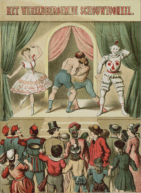 illustratie