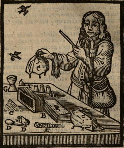 illustratie