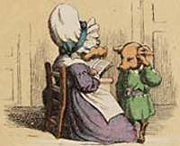 illustratie