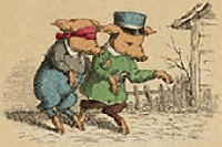 illustratie