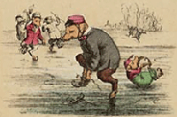illustratie