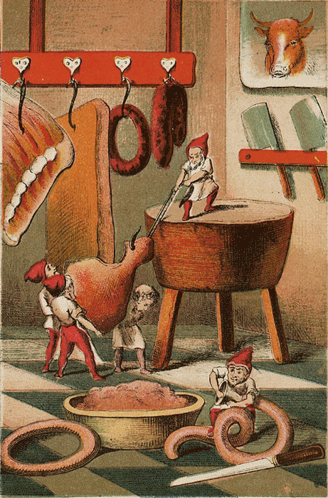 illustratie