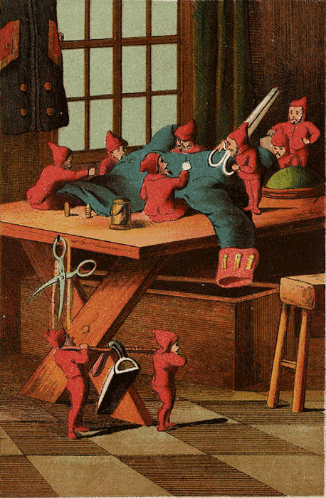 illustratie