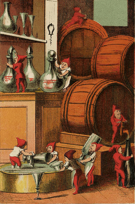 illustratie