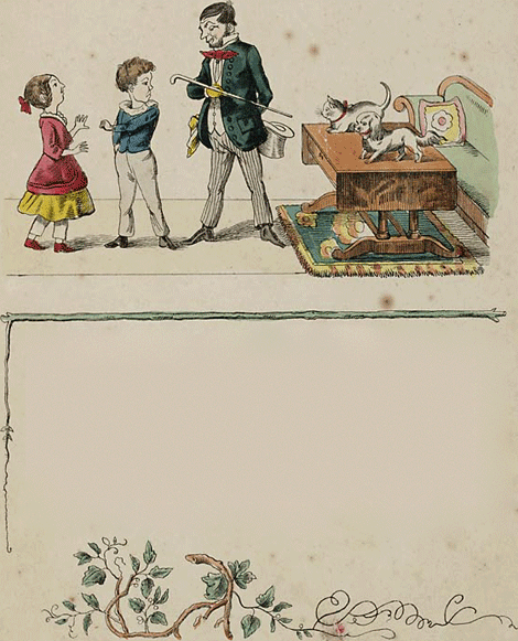 illustratie