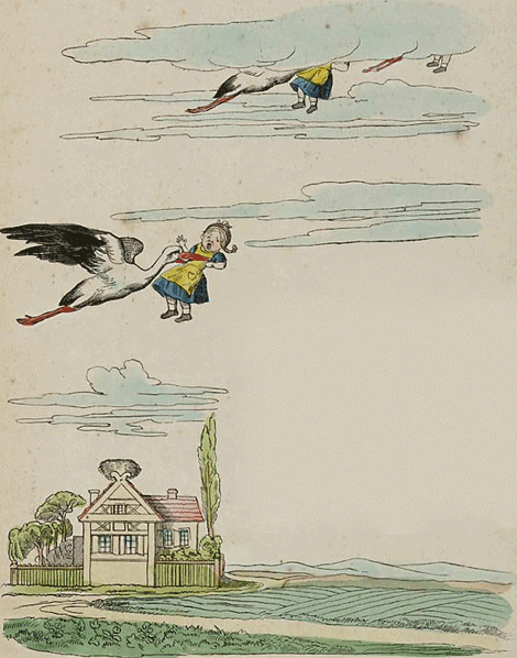 illustratie