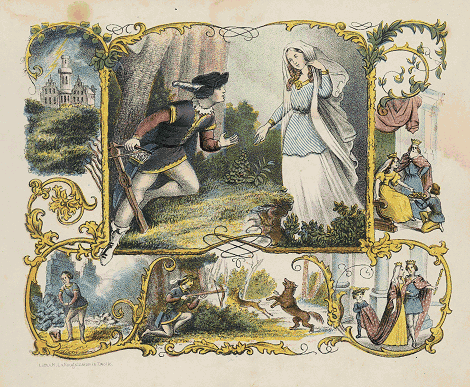 illustratie