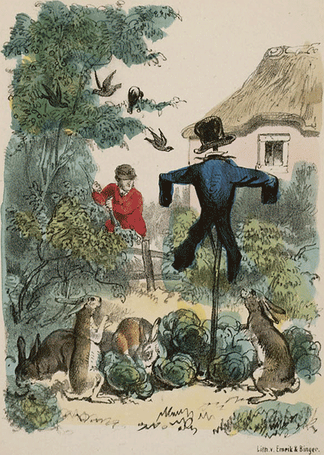 illustratie