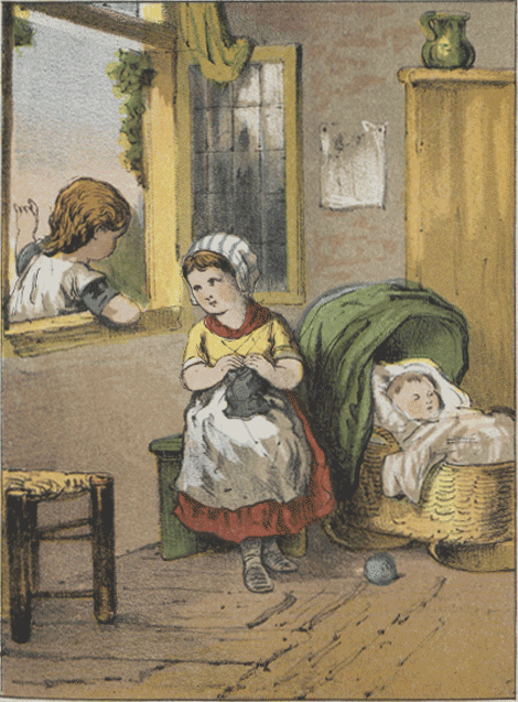 illustratie