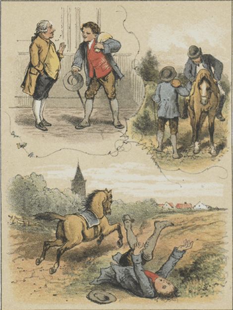 illustratie