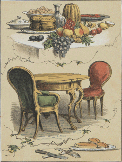 illustratie
