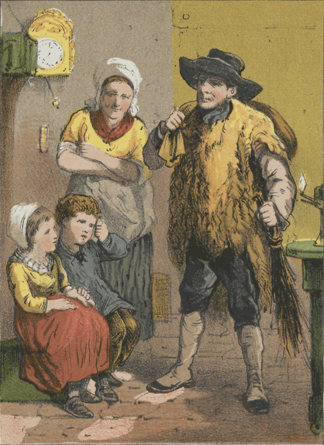 illustratie