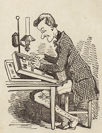 illustratie