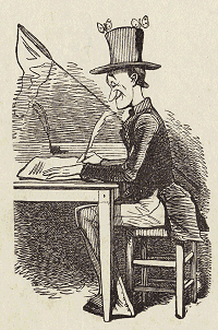 illustratie