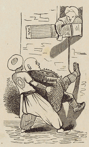 illustratie