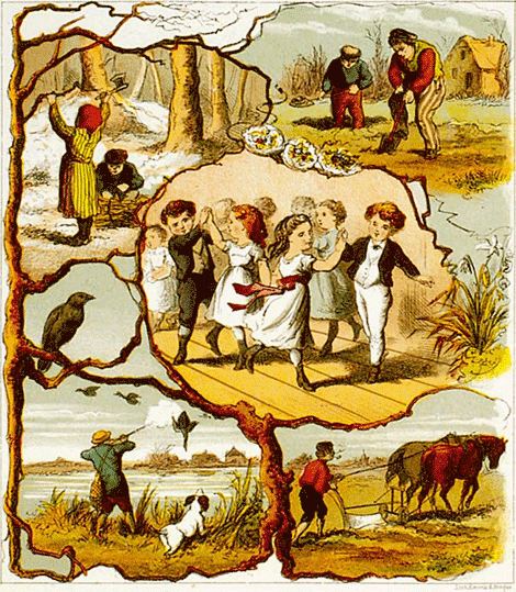 illustratie