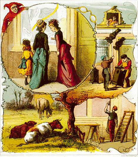 illustratie