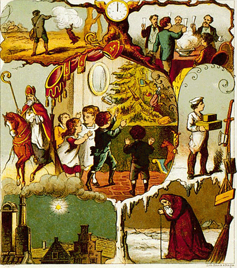 illustratie
