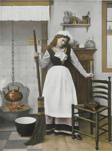 illustratie