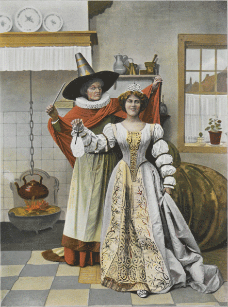 illustratie