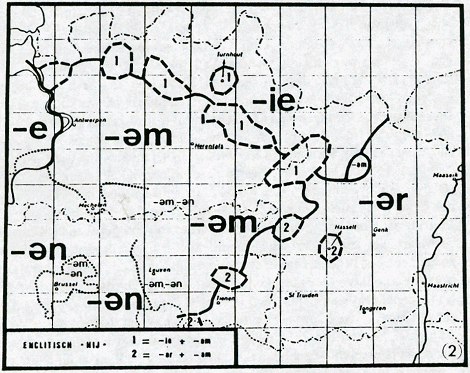 illustratie